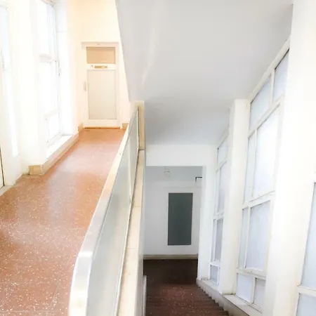 St.vaclav Apartment *